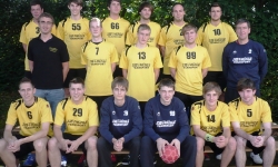 herren_komprimiert1