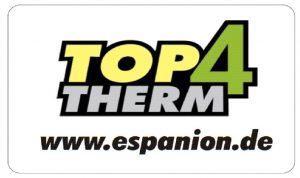 Espanion