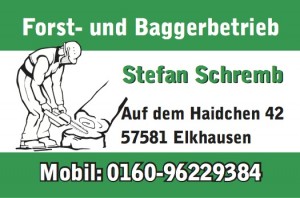 Schremb