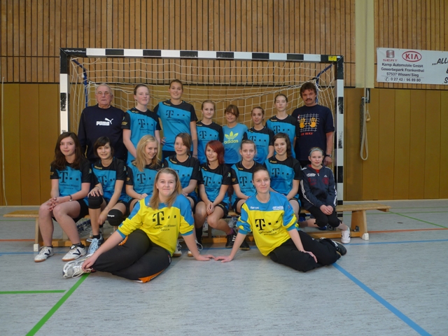 wCJugend_end